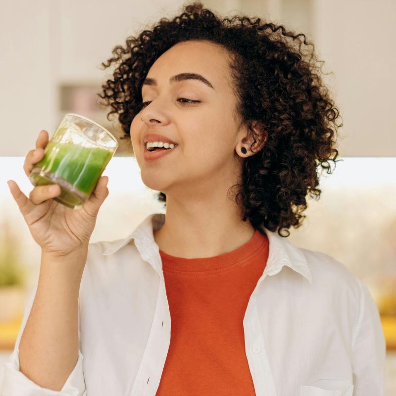 10 Simple Ways to Boost Your Daily Energy